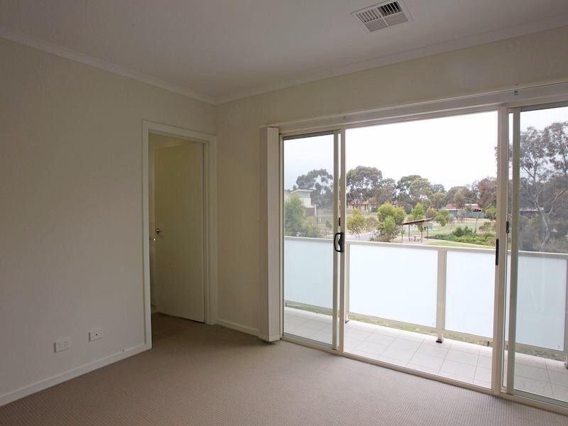 33/2 Eucalyptus Avenue, Noarlunga Centre SA 5168