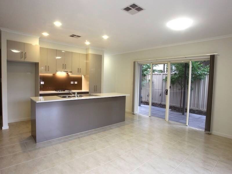 33/2 Eucalyptus Avenue, Noarlunga Centre SA 5168