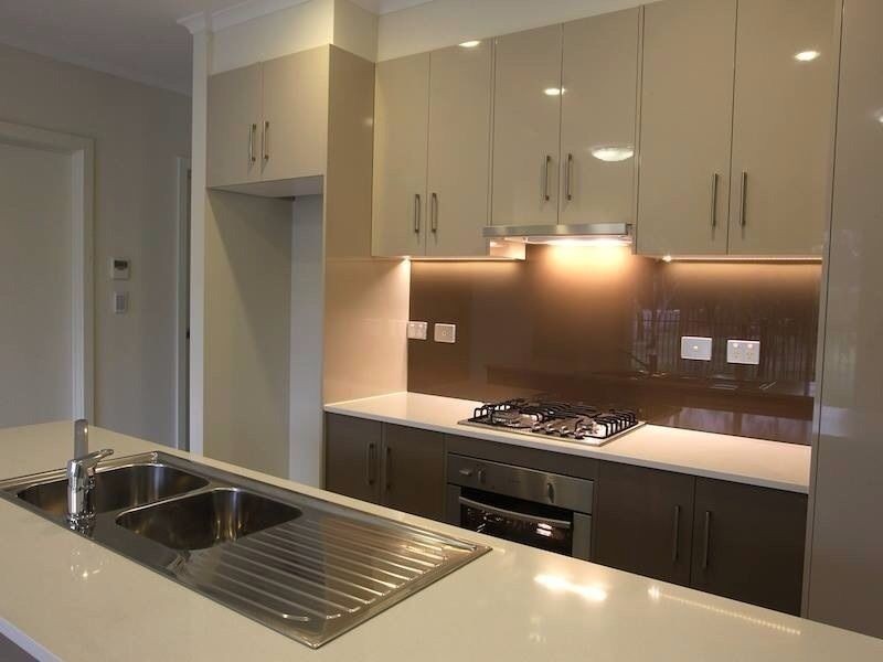 33/2 Eucalyptus Avenue, Noarlunga Centre SA 5168