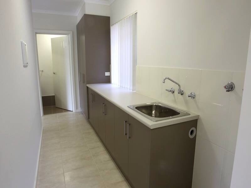 33/2 Eucalyptus Avenue, Noarlunga Centre SA 5168