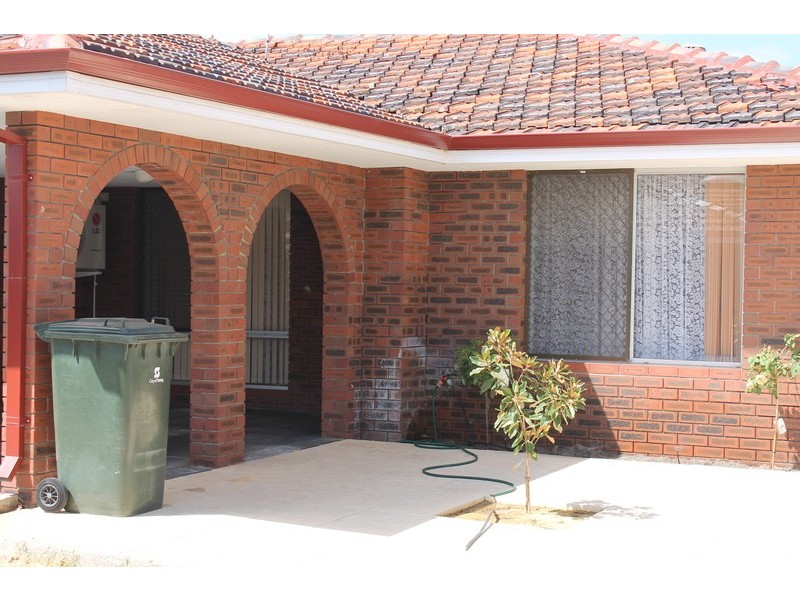 4/147 Waterloo Street, Tuart Hill WA 6060