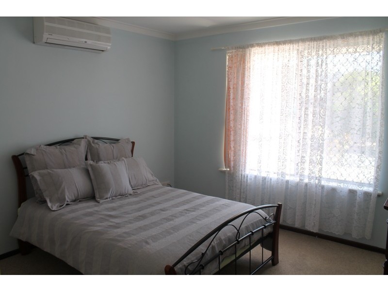 4/147 Waterloo Street, Tuart Hill WA 6060