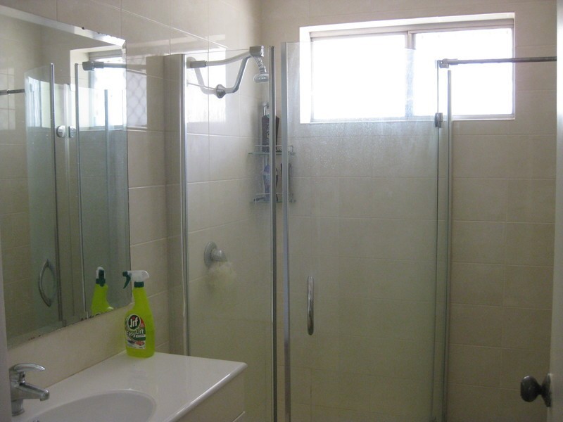 4/147 Waterloo Street, Tuart Hill WA 6060