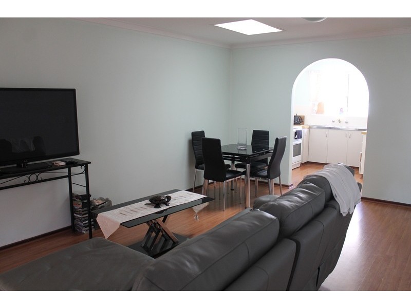 4/147 Waterloo Street, Tuart Hill WA 6060