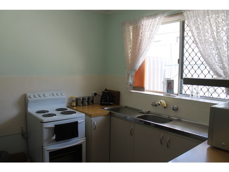 4/147 Waterloo Street, Tuart Hill WA 6060