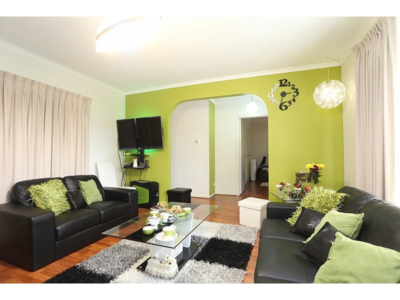 2/308 Lower Plenty Road, Rosanna VIC 3084