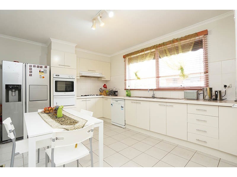 2/308 Lower Plenty Road, Rosanna VIC 3084