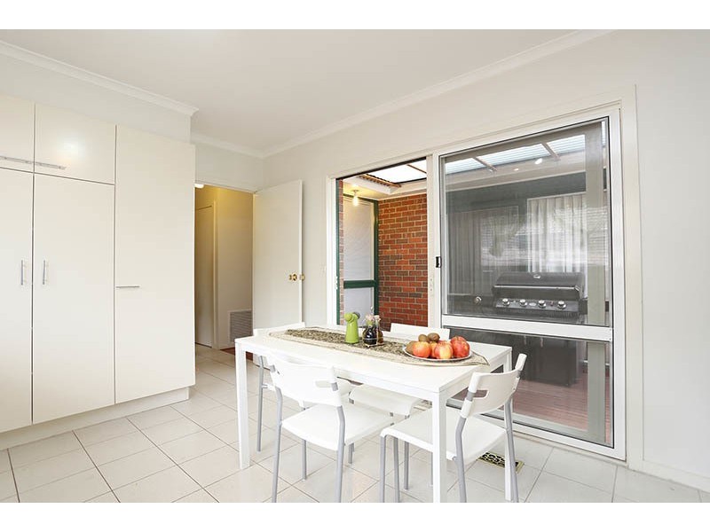 2/308 Lower Plenty Road, Rosanna VIC 3084