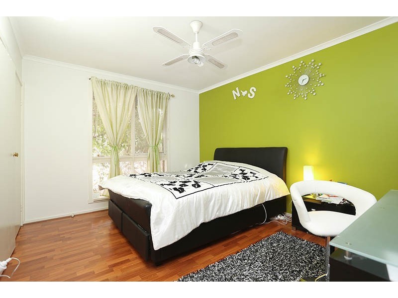 2/308 Lower Plenty Road, Rosanna VIC 3084