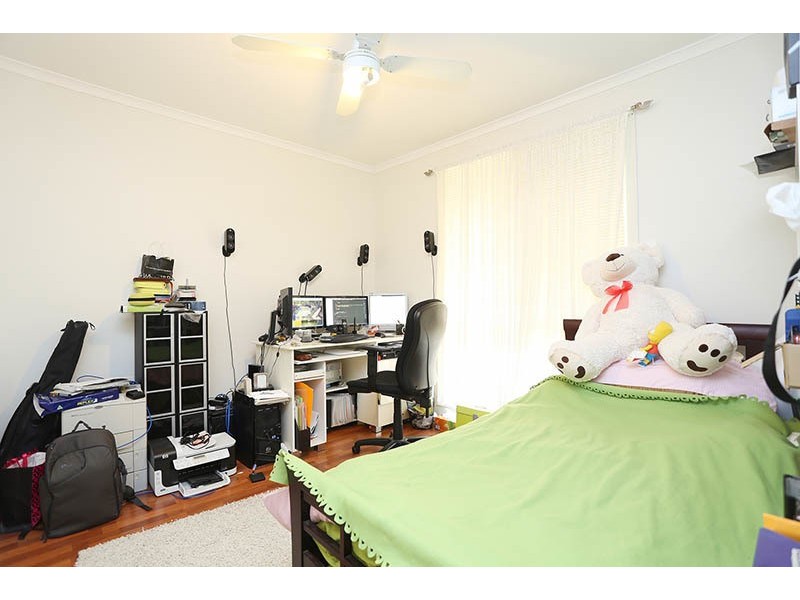 2/308 Lower Plenty Road, Rosanna VIC 3084