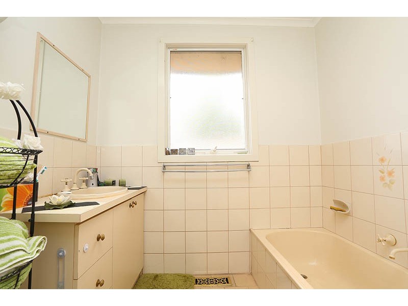 2/308 Lower Plenty Road, Rosanna VIC 3084