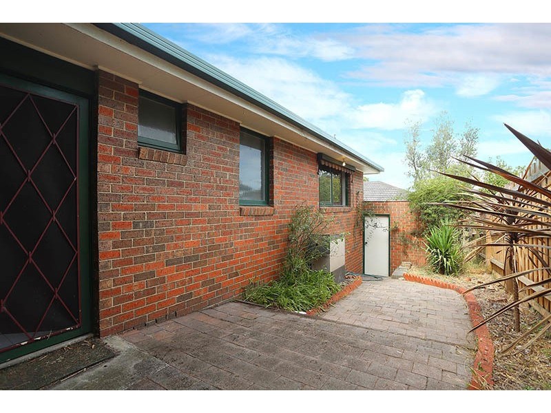 2/308 Lower Plenty Road, Rosanna VIC 3084