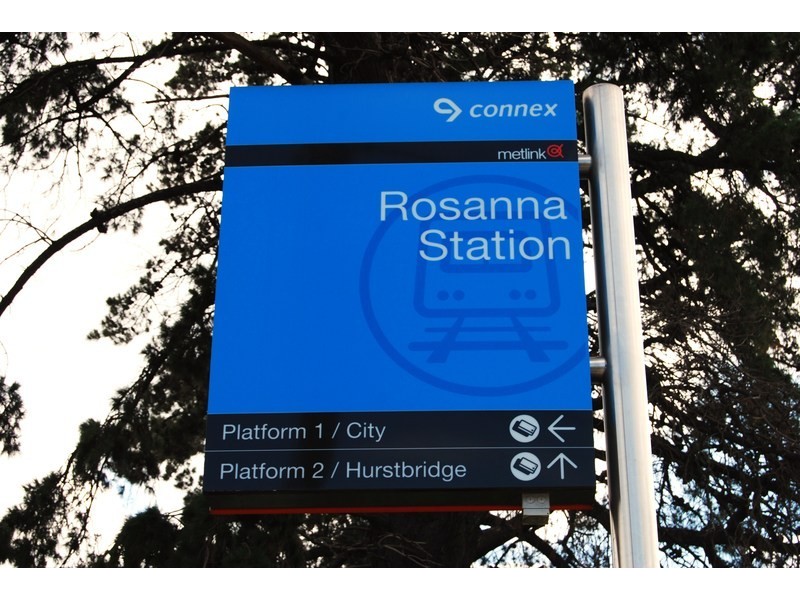 2/308 Lower Plenty Road, Rosanna VIC 3084