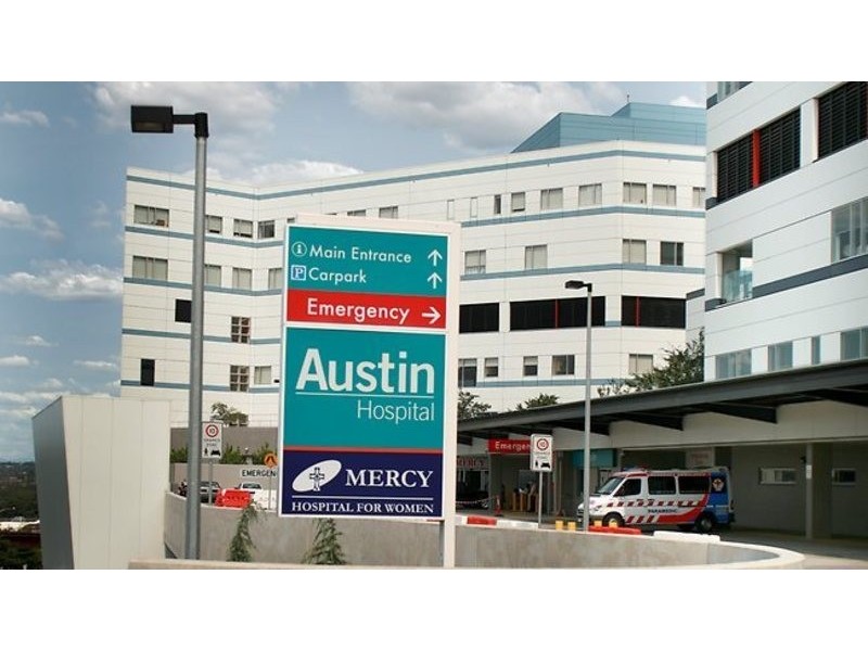 2/308 Lower Plenty Road, Rosanna VIC 3084