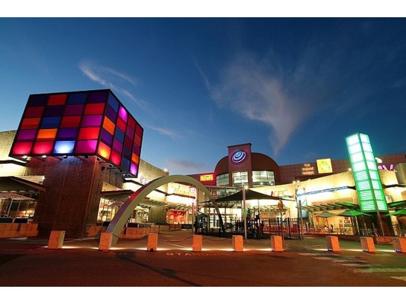 2/308 Lower Plenty Road, Rosanna VIC 3084