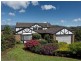 25 Lanena Street, Bellerive TAS 7018