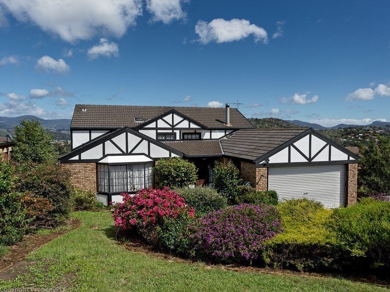 25 Lanena Street, Bellerive TAS 7018