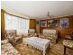 25 Lanena Street, Bellerive TAS 7018
