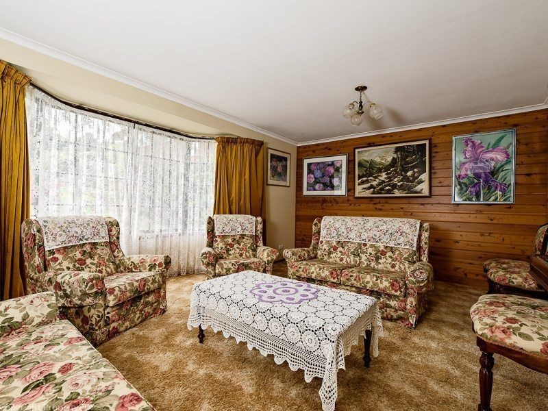 25 Lanena Street, Bellerive TAS 7018