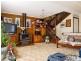 25 Lanena Street, Bellerive TAS 7018