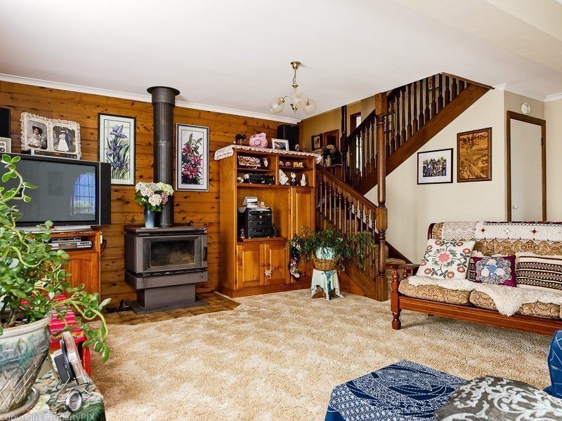 25 Lanena Street, Bellerive TAS 7018