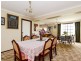 25 Lanena Street, Bellerive TAS 7018