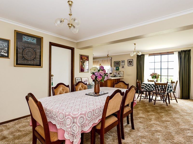 25 Lanena Street, Bellerive TAS 7018