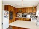 25 Lanena Street, Bellerive TAS 7018