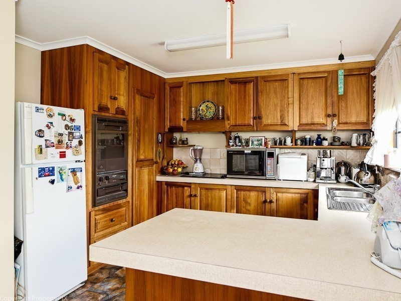 25 Lanena Street, Bellerive TAS 7018