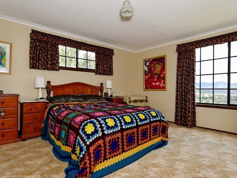 25 Lanena Street, Bellerive TAS 7018