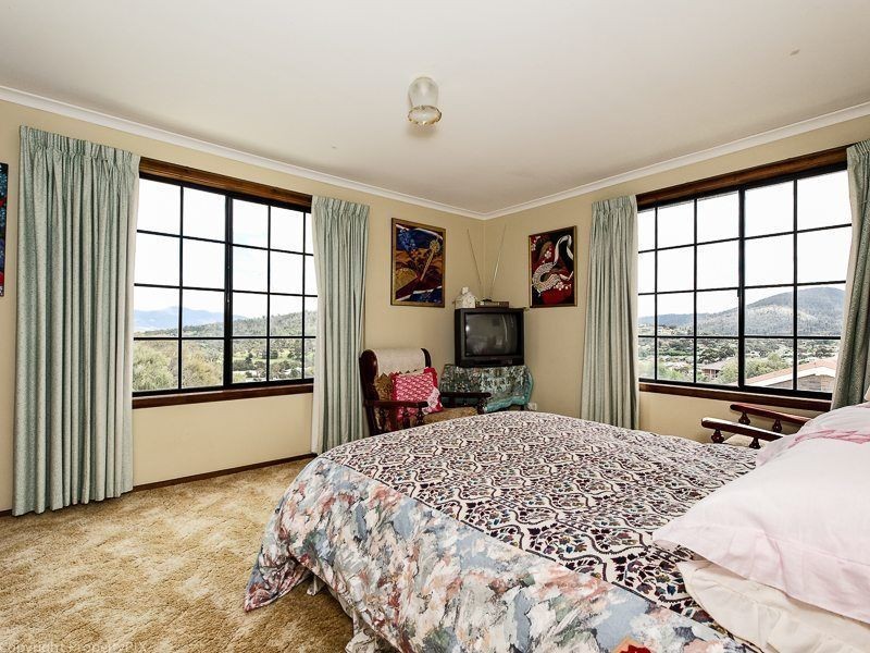 25 Lanena Street, Bellerive TAS 7018