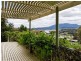 25 Lanena Street, Bellerive TAS 7018
