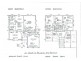 25 Lanena Street, Bellerive TAS 7018