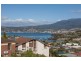 25 Lanena Street, Bellerive TAS 7018
