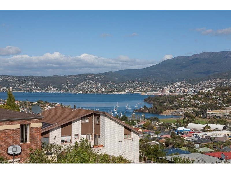 25 Lanena Street, Bellerive TAS 7018