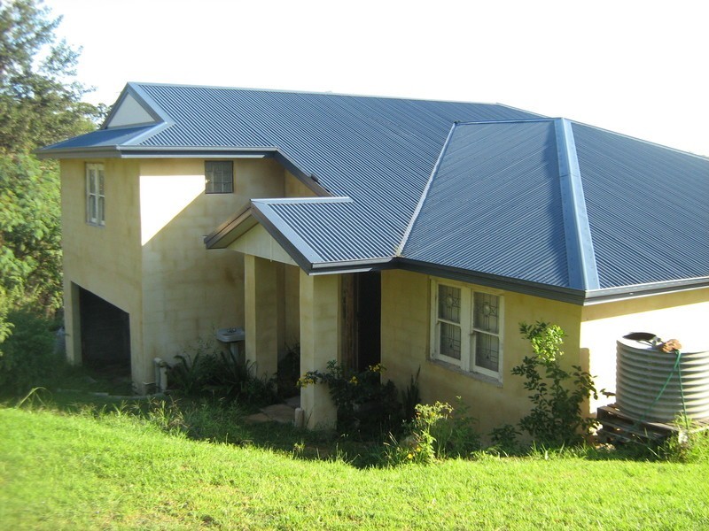 1197 Pacific Highway, Cowan NSW 2081