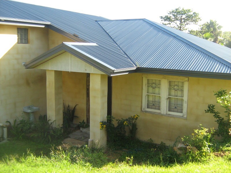 1197 Pacific Highway, Cowan NSW 2081