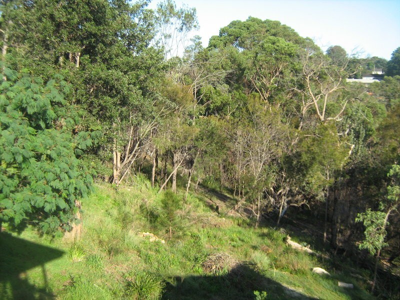 1197 Pacific Highway, Cowan NSW 2081