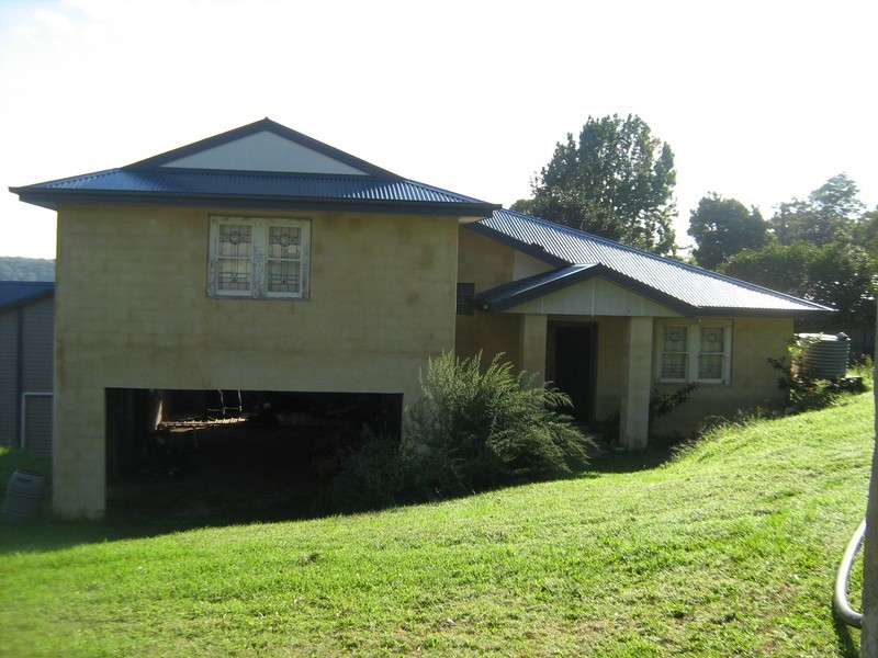 1197 Pacific Highway, Cowan NSW 2081