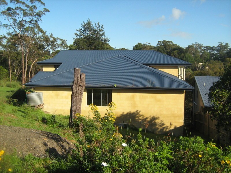 1197 Pacific Highway, Cowan NSW 2081