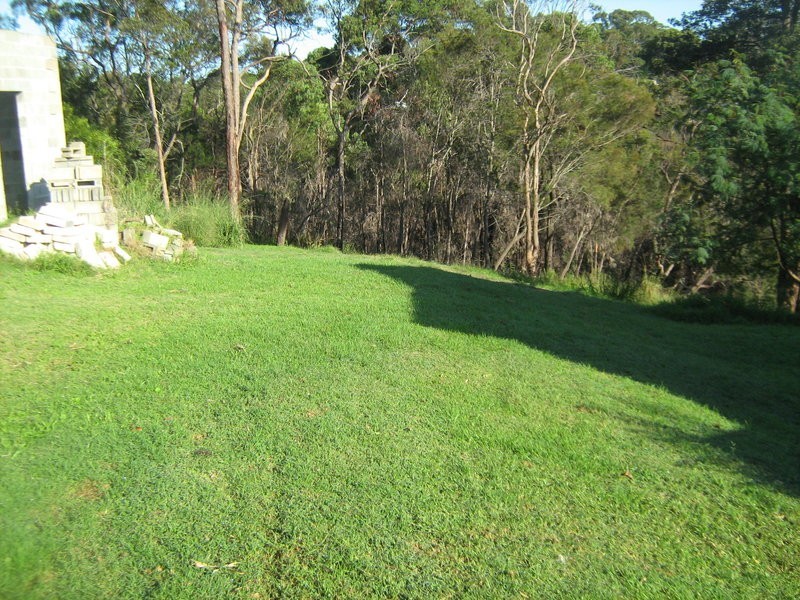 1197 Pacific Highway, Cowan NSW 2081