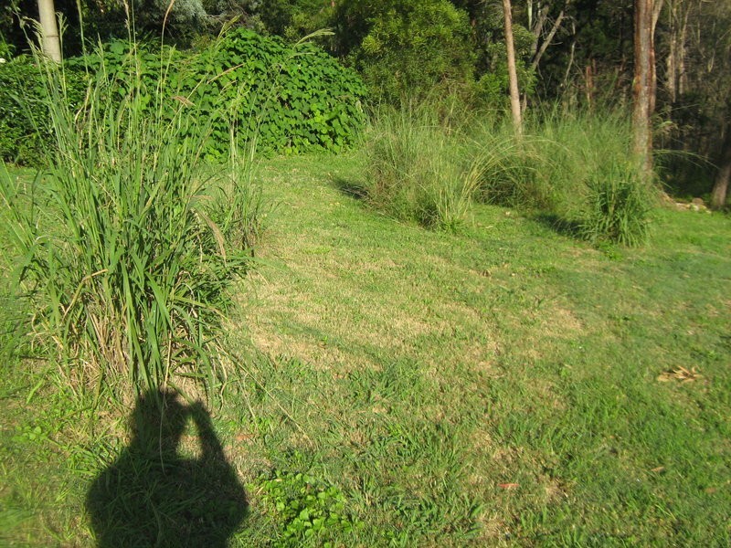 1197 Pacific Highway, Cowan NSW 2081