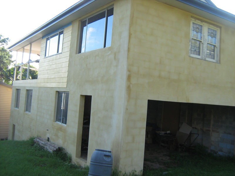 1197 Pacific Highway, Cowan NSW 2081