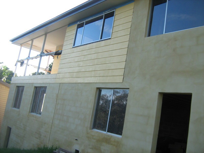 1197 Pacific Highway, Cowan NSW 2081