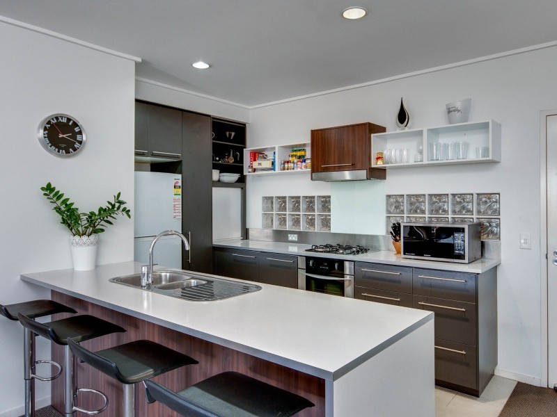 305/33 Lytton Road, East Brisbane QLD 4169