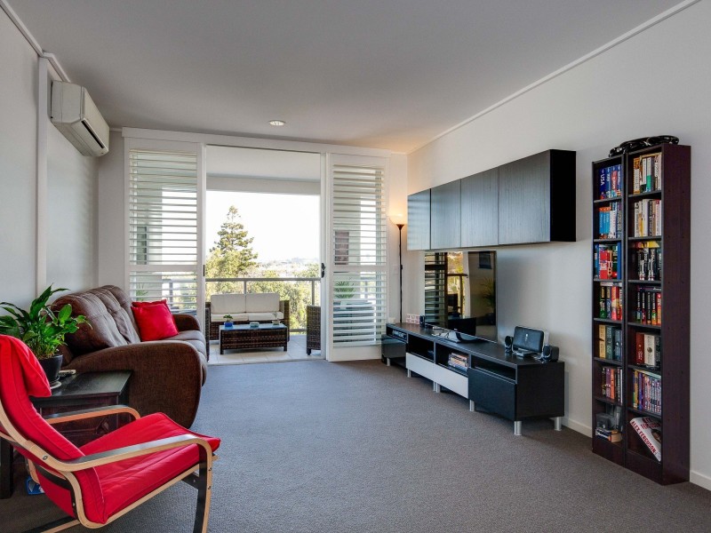 305/33 Lytton Road, East Brisbane QLD 4169