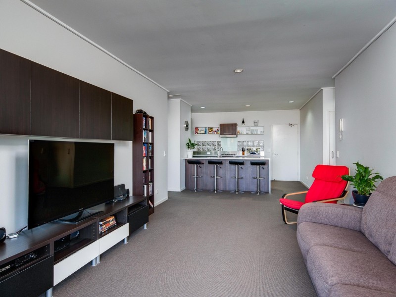 305/33 Lytton Road, East Brisbane QLD 4169