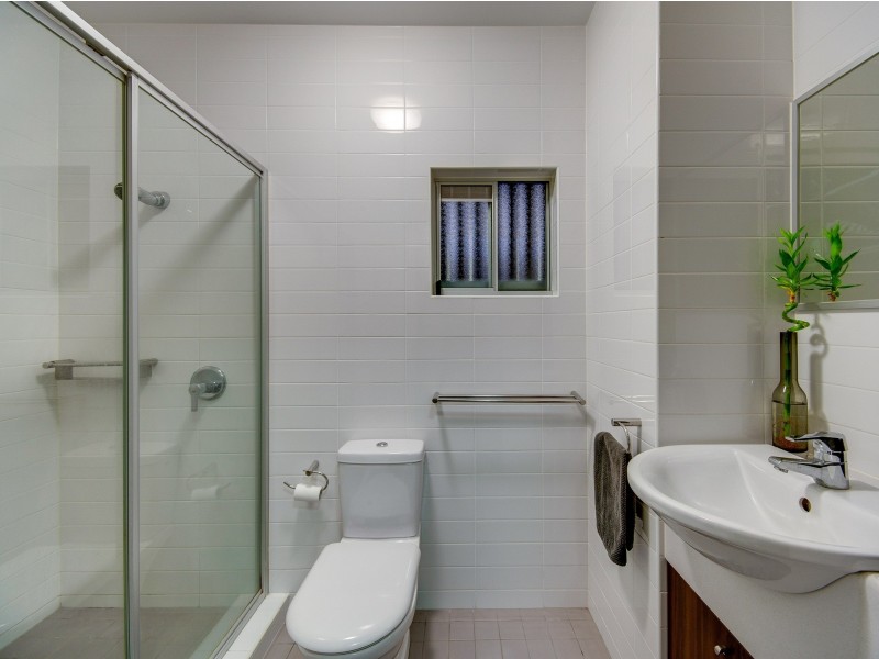 305/33 Lytton Road, East Brisbane QLD 4169