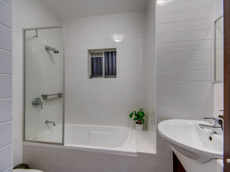 305/33 Lytton Road, East Brisbane QLD 4169