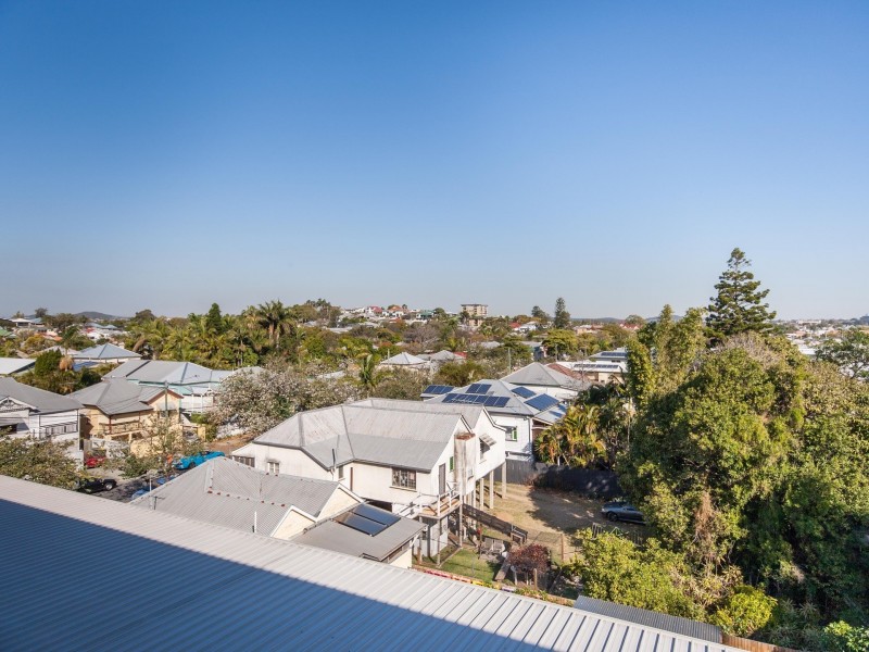 305/33 Lytton Road, East Brisbane QLD 4169